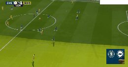 1727532838099047009.gif udi int 6.gif