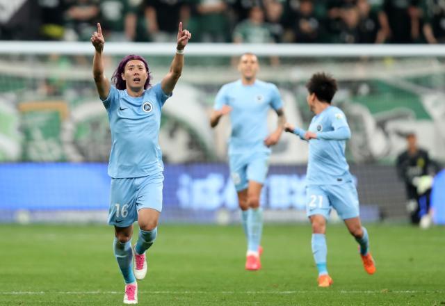 1712753169333014835.jpg 66153ebcf3e8fabeee7d8142.jpg