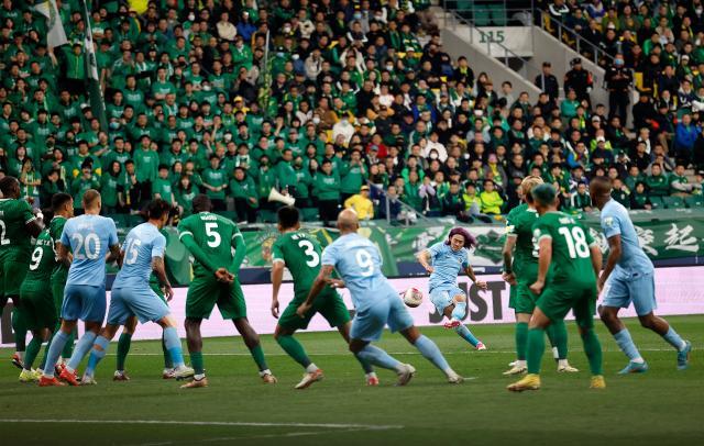 1712753038074083797.jpg 661545e3f3e8279bd1ab3eb3.jpg