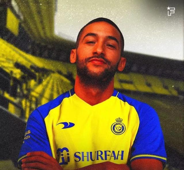 1688103852537074196.jpg 微信图片_20230630134027.jpg