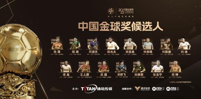 1673499529724091679.jpg 2.jpg