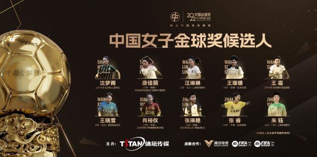 1673499551186013575.jpg 3.jpg