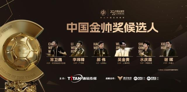 1673499568853089388.jpg 4.jpg