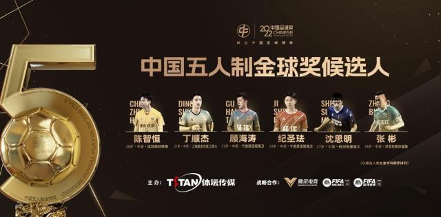 1673499606855040616.jpg 7.jpg