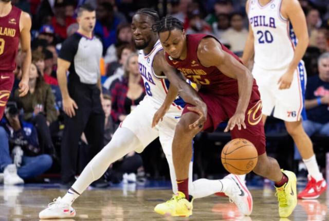 1665729988314006963.png image.png