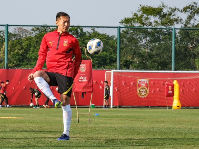 1647178807323067880.jpg 微信图片_20220313192809.jpg