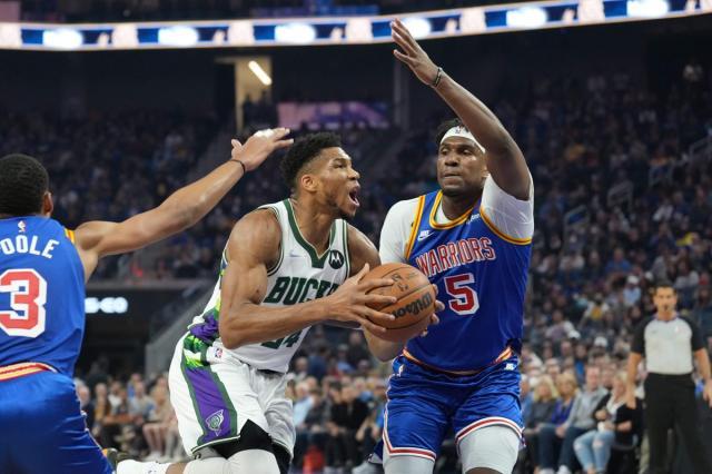 1647159651622046068.jpg usa_today_17884572.0.jpg