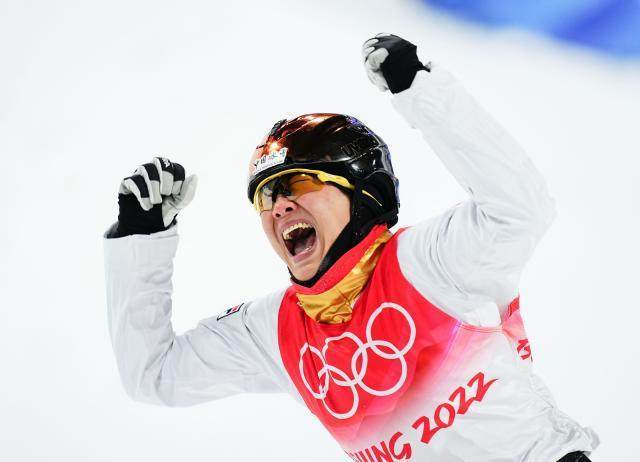 1644881548118004561.jpeg d1e35e7e-d85c-4a3c-90c9-c78cf5061a7c.jpeg