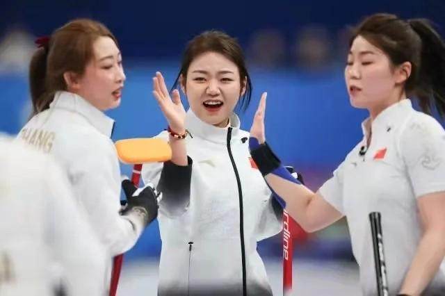 1644881530444070339.jpg 640.jpg