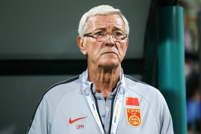 1644881486672044649.jpg 5dcd72711b1bf.jpg