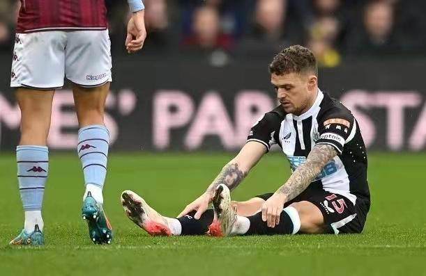 1644881465143057804.jpg f2ea390802a652b3634f0e152c4d811.jpg